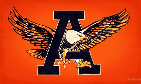 wareagle auburn